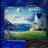 Cirrus Bay - The Search For Joy '2014