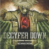 Decyfer Down - Scarecrow '2013