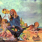 Blue Cheer - Outsideinside '1968
