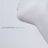 Decoder Ring - Fractions '2005