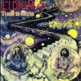 Elohim - A L'aube Du Verseau '1975