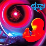 Eloy - Ra '1988