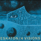 Eskaton - 4 Visions '1979