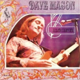 Dave Mason - Headkeeper (1988 Remaster) '1972