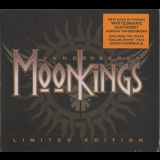 Vandenberg's Moonkings - Moonkings '2014