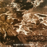 Pyogenesis - Waves Of Erotasia [EP] '1994
