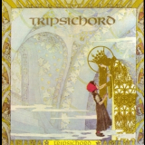 Tripsichord Music Box - Tripsichord Music Box '1970