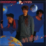 Thompson Twins - Into The Gap '1984