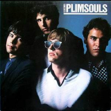 The Plimsouls - The Plimsouls '1981