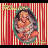 The Monsters - I See Dead People '2002