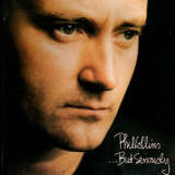 Phil Collins - ...but Seriously '1989