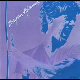 Bryan Adams - Bryan Adams '1980