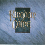 Kingdom Come - Kingdom Come '1988