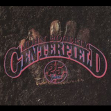 John Fogerty - Centerfield '1985