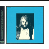 Leon Russell - Leon Russell '1970