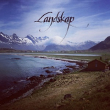 Landskap - I '2014