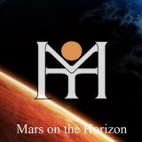 M.O.T.H. - Mars On The Horizon '2014