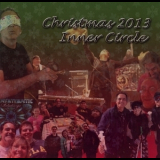 Neal Morse - Christmas 2013 '2013