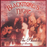 Blackmore's Night - Follow The Shadows - B-sides And Rarities new rip '2005