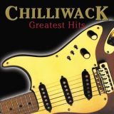 Chilliwack - Greatest Hits '1988