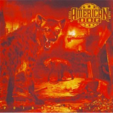 American Dog - Poison Smile '2012