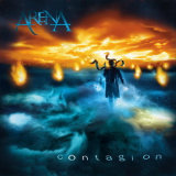 Arena - Contagion '2004