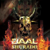 Baal - Shurado '2014