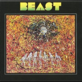 Beast - Beast '1969