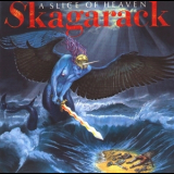 Skagarack - A Slice Of Heaven '1990