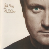 Phil Collins - Both Sides '1993
