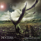 Noctura - Surrender the Sun '2011