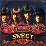 Sweet - Anthology (1992 Remaster) '1975