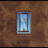 Styx - Edge Of The Century (2009 Remaster) '1990