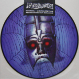 Marillion - Grendel (Vinyl) '2013