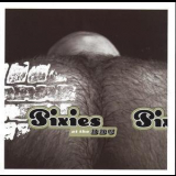 Pixies - Pixies At The Bbc '1998