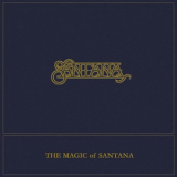 Santana - The Magic Of Santana '2015