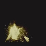 Wolf Alice - My Love Is Cool '2015