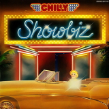 Chilly - Showbiz '1980