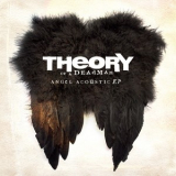 Theory Of A Deadman - Angel Acoustic '2015