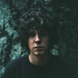 Tobias Jesso Jr. - Goon '2015