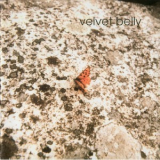 Velvet Belly - Velvet Belly '2003