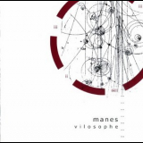 Manes - Vilosophe '2003