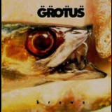 Grotus - Brown '1991