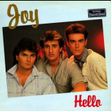 Joy - Hello '1986