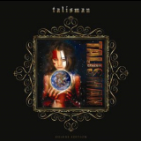 Talisman - Genesis '2012