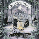 Blackmore's Night - Shadow Of The Moon (2002 Japan, PCCY-01566) '1997