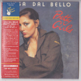 Lisa Dal Bello - Pretty Girls (2011 Remaster) '1978
