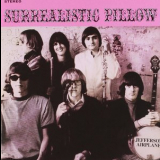 Jefferson Airplane - Surrealistic Pillow '2003