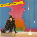 Jefferson Starship - Modern Times '1981