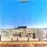 Little Feat - Little Feat '1971